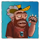 1603