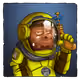 EvolvedApe #8219