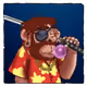 686