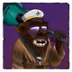 5648