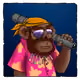 1465