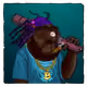 2272