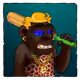 4912