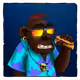 EvolvedApe #1331