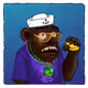 6013