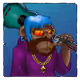 4826