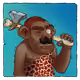 8590