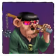 3145
