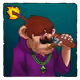 4269