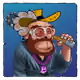 7490