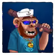 8112