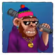 5770