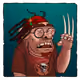 5002