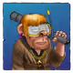 1475