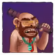 1041