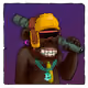 6095