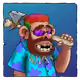 689