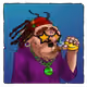 3175