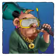 174