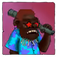8880