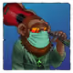 6268