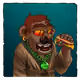 5885