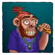 6092
