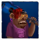 7680