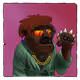 6097