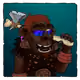 EvolvedApe #1874