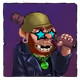 1040