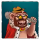 1467