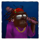 EvolvedApe #192