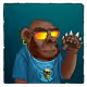 2712