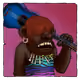 2751