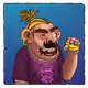 2268