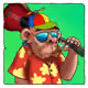 2675