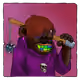 5768