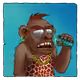 1472