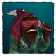 EvolvedApe #7951