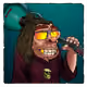 606