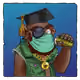 7557