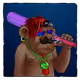 7111