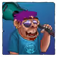 3292