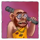 9228