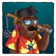 EvolvedApe #1531