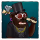 2725