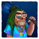 6755