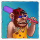 8834