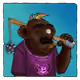 7021
